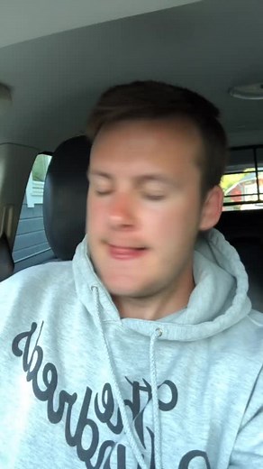 Cringelordpanda on TikTok