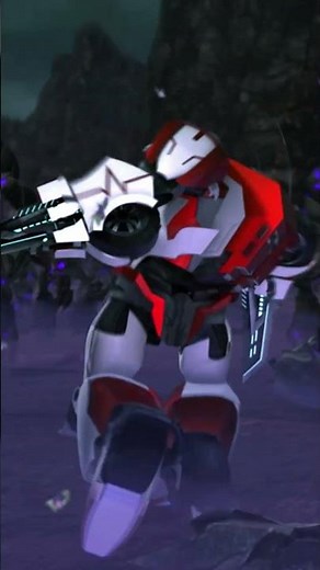 Transformers Prime - is Ready to See | Full Episode | Robot Action | Kabillion
