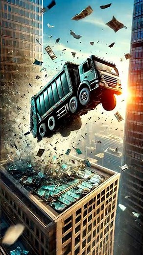 The MOST Advanced Sandbox Physics! 😱