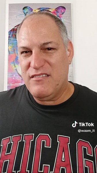 איך לשחזר הודעות וואטסאפ שנמחקו - כל הטיפים