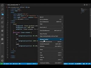 Which do you prefer, CSS or JavaScript Animation