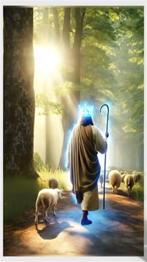 Yehuda Ka Sher Babbar 👑 ✝️ #panjabi #song #christiansong #newsong @AngelinaSarker 🙏🌹