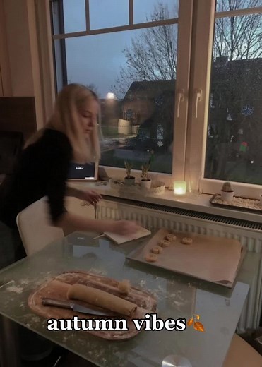 #autumn #fall #fallvibes