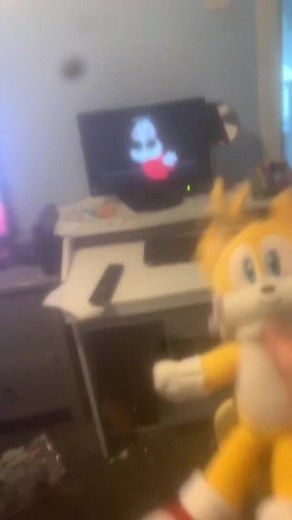 Max and ruby 0004 pt 2