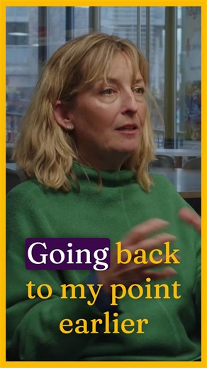 A new episode of the HR People Pod is out now. In episode 40, we explore the top priorities for the people profession in 2026 ⭐ With economic uncertainty continuing and AI adoption accelerating, the discussion focuses on where HR should concentrate its efforts next 📊 From job design and management capability to improving productivity without increasing burnout, the episode also looks at the skills people professionals will need to navigate the year ahead. CIPD Director of Profession David D’Sou