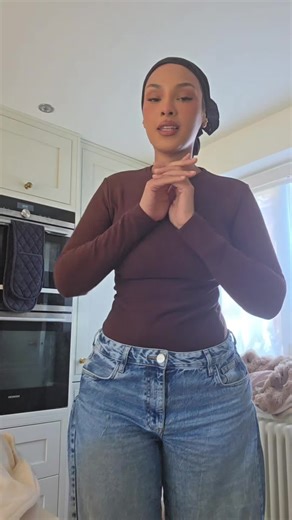 Creating Perfect Samples for Small Businesses