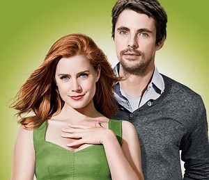 Leap Year Summary, Trailer, Cast, Where to Watch and More