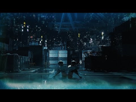 Reol - 'ミュータント' Music Video