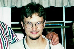 Iowa Mom Shot 20-Year-Old "Neighbor Kid" Nine Times and Prosecutors Didn't Buy Her Home Invasion Claim | Oxygen