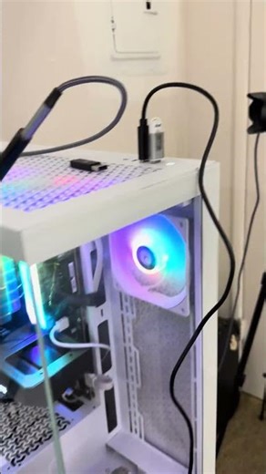 Def Jam En PC
