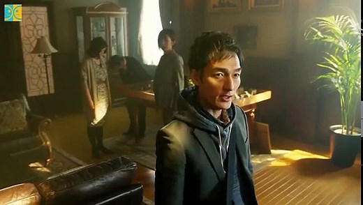 スペシャリスト #1