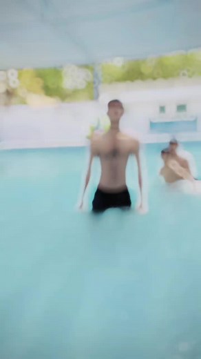 salaam valikom ##CapCut #for you#CapCut