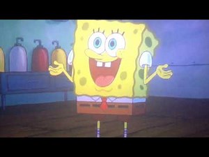 It’s the Musical Doodle