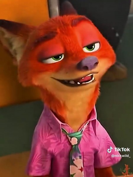 Exciting Updates on Zootopia 2 Release