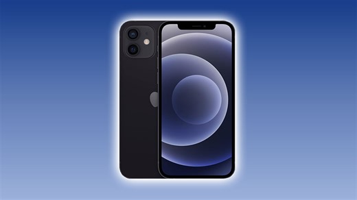 iPhone down to just $277 in Amazon sale but there's cheaper Samsung alternative