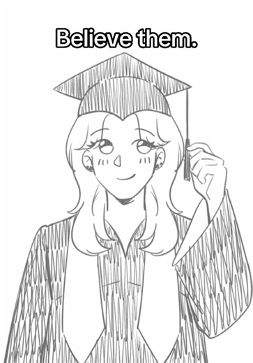 Congratulations #graduation #graduation2026 #art #relatable #fyp class of 2026