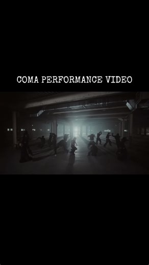 'Coma' Performance Video | NO LABELS: PART 01|(YEONJUN)| YEONJUN THE MAN YOU ARE 😆#YEONJUN #NOLABELS_PART01 #COMA #MOA #FYP