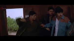 Army 1996 1080p WEB-DL AAC2 0 H 264