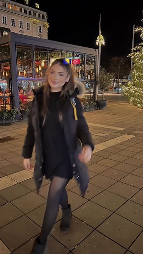 100% balkan #fürdich #CapCut #🇧🇦🇹🇷