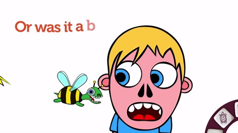 Asmodee Rory's Story Cubes Classic (Eco-Blister) - Spark Imagination with Limitless Storytelling, Creative Game for Kids & Adults, Ages 6+, 1+ Players, 10 Minute Playtime