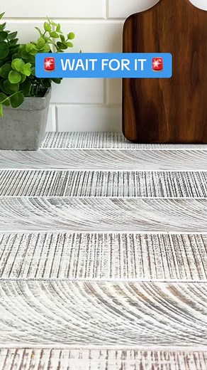 Meet the Quest™ Spicy Cheddar Cheese Crackers! 💪🔥🧀🍘 These savory, delicious, & athlete-worthy protein cheese crackers are bursting with real cheese flavor that spicy kick you crave - 10g protein & 5g net carbs per bag. 😋🥵 AVAILABLE NOW online & in stores at QuestNutrition.com, @Amazon, @The Vitamin Shoppe, @Wegmans (Northeast, Mid-Atlantic), & your local health/nutrition stores nationwide. #OnaQuest #fyp #fittok #questnutrition #cheesecrackers