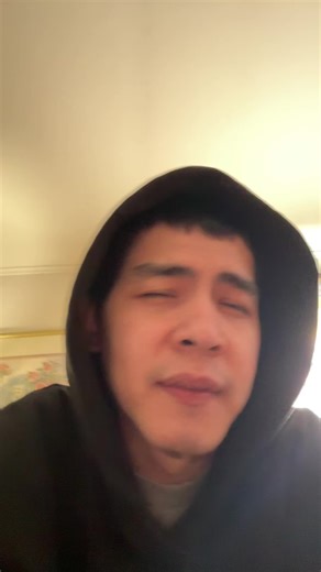 Exploring Ex Battalion Members and Their Collaborations