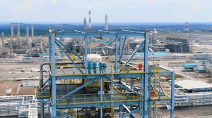 PRefChem Corporate Video (ENG)