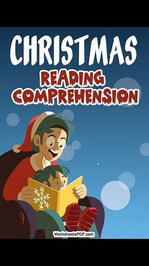 3.1K views | Worksheets PDF on Reels | Facebook