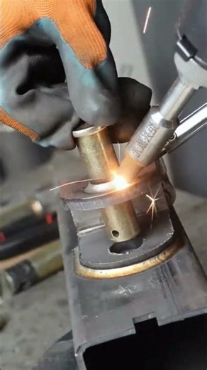 Laser welding machines can weld various types of products... Laser Welding Machine Manufacturer