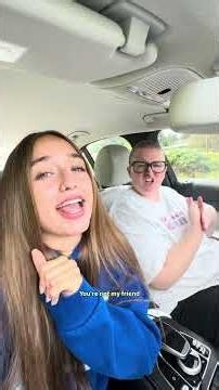 Becoming a Sabrina Carpenter Fan (Day 1)