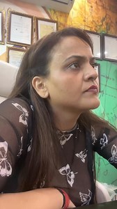 5.6K views · 68 reactions | 9220914284 Add- CSC Market, Sec-18B, Dwarka, NewDelhi - 110078 #facetreatment #faceglow #facebrightening #skincare #viral #pigmentationtreatment | Nisha Lambha - Sparsh Beauty Care & Hair Treatment LLP | Facebook