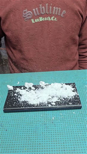 Samsung S23 Ultra Back Membrane #video #explore #trending #ytshorts #shorts