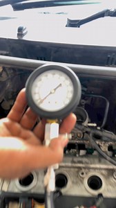 Engine Pressure Engine Toyota Vitz Yaris 03088734241 #alsharifauto #fitting #pakwheels #mz #shani #liquimoly #catalyticconverter #fix #avarage #knocking #toyota #advice #engine #hafizabad #fuelavarage #badsound #noise #tips #tunning #carmaintenance #workshop #injectioncleaner | Al Sharif Auto Care