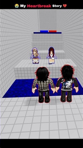 Three People 😱 Betrayed Me 😥💔 And 1 Girl Troll Me 😭💔 And 1 Boy Hurt Me 😢💔