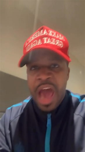 WAR IN Venezuela. Trump is not playing around, I can’t go to sleep because my President decided to drop bombs at 2am . He warned Maduro but he didn’t listen I Trust Trump’s judgement, that’s why I voted for him! #venezuela #Maduro | Terrence K Williams