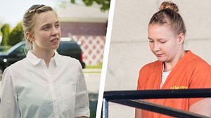 Reality | Official Trailer | (Vertigo Releasing)