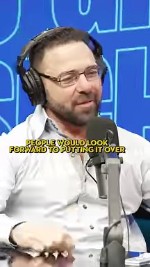 Santino Marella talks about The Cobra and how the only person to kick out of it was Daniel Bryan #wwe #wrestling #wrestlemania | Chris Van Vliet