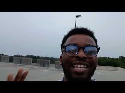 How to Purchase Crypto for Beginners (Step-by-Step Guide 2025)