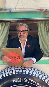 Hoje à noite no Taskmaster! Estão preparados? #taskmasterpt #rtp1 #fremantlept | Taskmaster Portugal