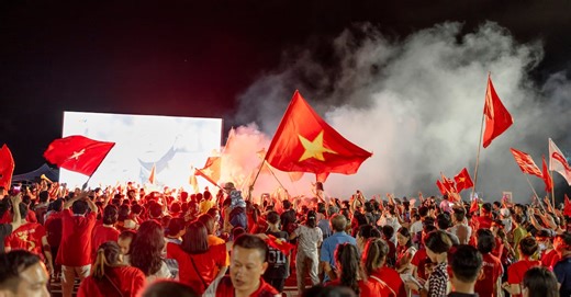 Pexels HONG SON图片