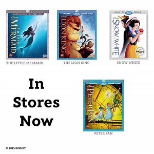 18K views · 936 reactions | Today's your day to rule the fools: | Disney Villains | Facebook