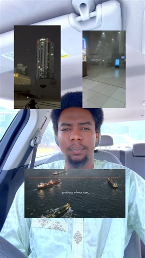 Discover the Beauty of Chad: Culture and Lifestyle