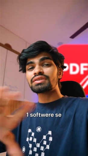 FREE pdf editor for WINDOWS Use This FREE Software 🔥