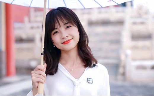 帅小伙10分钟教你训练自己的文字识别模型