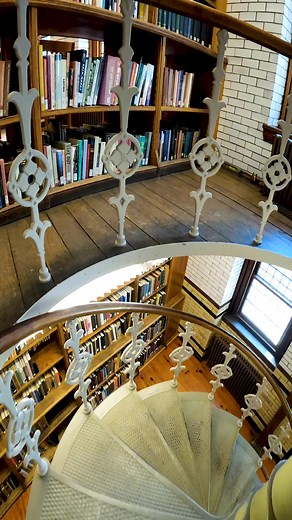 24K views · 448 reactions | 癩懶According to Architectural Digest...