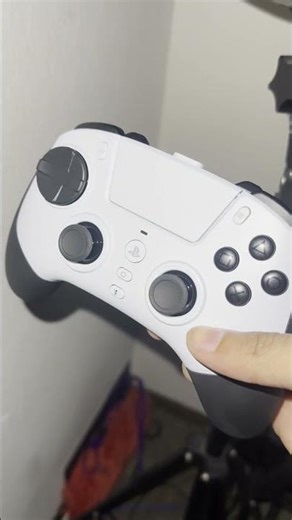What is the BEST Competitive Gaming Setup?