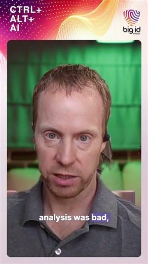 AI Isn’t a Magic Pill