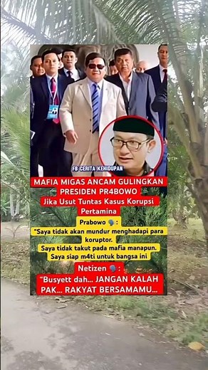 #trending #motivasi #masukberanda #viralshorts #motivation #shorts