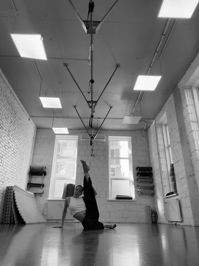 #dance#dancer#choreographer#dancerlife#highheels#heelsdance#highheelsdance