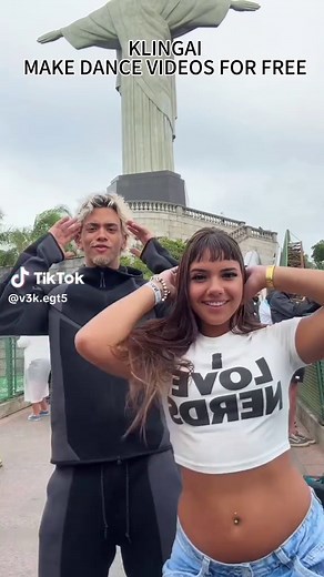 Brazil dance tutorial, taka la dentro dance tutorial, 917 josh dance trend tutorial, how to do taka la dentro, foku foku paso de jamal tutorial, taka la dentro tren tutorial, bakugo, bakugo dance, bakugo dance tutorial, how to do the taka la deteo, arthur lima tutorial, taka la dentro tren tutorial ai, brazil dance tutorial trend, brazil dance trend tutorial ai, Brazilian dance trend 2026, tiktok trending dance, IShowSpeed Brazil Dance, brazilian kids dance original, fernanda brazilian dance, Al